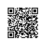 MS27508E8F6S-LC QRCode