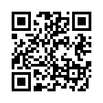 MS27510A8A QRCode