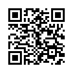 MS27511A14C QRCode