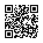 MS27511B24C QRCode