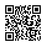 MS27511F16A QRCode