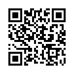 MS27511F20CL QRCode