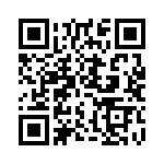 MS27513E10A35P QRCode