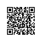 MS27513E10A35PB QRCode