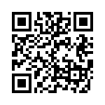 MS27513E10A5P QRCode