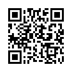 MS27513E10B35S QRCode