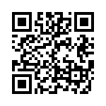 MS27513E10B5P QRCode