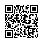 MS27513E10B99P QRCode