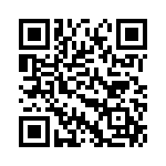 MS27513E10F98P QRCode