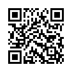 MS27513E12A3P QRCode