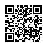 MS27513E12B8P QRCode