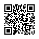 MS27513E12B8S QRCode