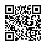 MS27513E14A15P QRCode