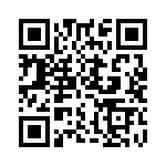 MS27513E14B15P QRCode