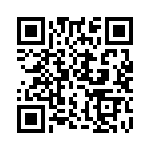 MS27513E14B18P QRCode