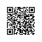 MS27513E14B35SA QRCode