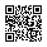 MS27513E14F15A QRCode