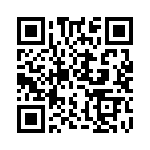 MS27513E16B26P QRCode