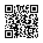 MS27513E16B26S QRCode