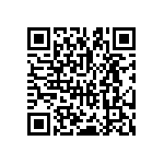 MS27513E16B8P-LC QRCode