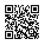 MS27513E16F26P QRCode