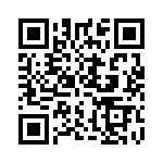 MS27513E16F6P QRCode