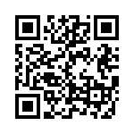 MS27513E16F8S QRCode