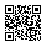 MS27513E18B35S QRCode