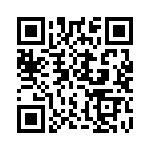 MS27513E18F35P QRCode