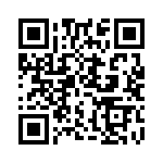 MS27513E20B39S QRCode