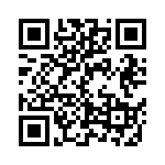 MS27513E22A55S QRCode