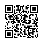 MS27513E22B35P QRCode