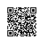 MS27513E22B35SA QRCode