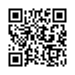 MS27513E24A35S QRCode