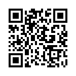 MS27513E8B35AA QRCode