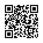 MS27513E8B35P QRCode