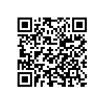 MS27513E8B35PA-LC QRCode