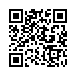 MS27513E8B35PA QRCode