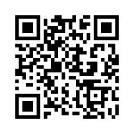 MS27513E8B35S QRCode