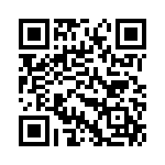 MS27513E8F35SA QRCode