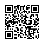 MS27514-14B QRCode