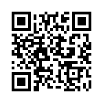 MS27656E11A35P QRCode