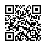 MS27656E11A35S QRCode