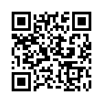 MS27656E11A4P QRCode