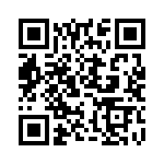 MS27656E11A98S QRCode