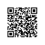 MS27656E11B35P-LC QRCode