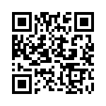 MS27656E11B99S QRCode