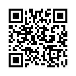 MS27656E11F35S QRCode