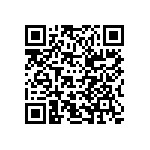 MS27656E11F35SC QRCode