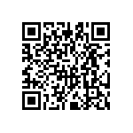 MS27656E11F35SLC QRCode